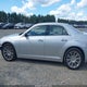 2C3CA6CT4BH613731 2011 Chrysler 300C auction photo thumbnail 15