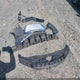 2C3CA6CT4BH613731 2011 Chrysler 300C auction photo thumbnail 12