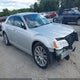 2C3CA6CT4BH613731 2011 Chrysler 300C auction photo thumbnail 1