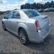 2C3CA6CT4BH613731 2011 Chrysler 300C auction photo thumbnail 3