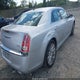 2C3CA6CT4BH613731 2011 Chrysler 300C auction photo thumbnail 4