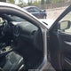 2C3CA6CT4BH613731 2011 Chrysler 300C auction photo thumbnail 5