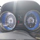 2C3CA6CT4BH613731 2011 Chrysler 300C auction photo thumbnail 7