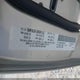 2C3CA6CT4BH613731 2011 Chrysler 300C auction photo thumbnail 9