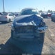 YV440MRU5H2039016 2017 Volvo Xc60 T5 Inscription auction photo thumbnail 12