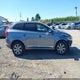 YV440MRU5H2039016 2017 Volvo Xc60 T5 Inscription auction photo thumbnail 13