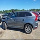 YV440MRU5H2039016 2017 Volvo Xc60 T5 Inscription auction photo thumbnail 14