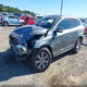 YV440MRU5H2039016 2017 Volvo Xc60 T5 Inscription auction photo thumbnail 2