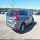 YV440MRU5H2039016 2017 Volvo Xc60 T5 Inscription auction photo thumbnail 4
