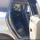 YV440MRU5H2039016 2017 Volvo Xc60 T5 Inscription auction photo thumbnail 8