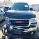 2GTEC19VX51343895 2005 GMC Sierra 1500 Sle auction photo thumbnail 13