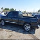 2GTEC19VX51343895 2005 GMC Sierra 1500 Sle auction photo thumbnail 15