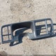 2GTEC19VX51343895 2005 GMC Sierra 1500 Sle auction photo thumbnail 12