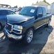 2GTEC19VX51343895 2005 GMC Sierra 1500 Sle auction photo thumbnail 2