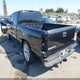 2GTEC19VX51343895 2005 GMC Sierra 1500 Sle auction photo thumbnail 3