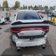 2C3CDXGJ1LH184667 2020 Dodge Charger Scat Pack Rwd auction photo thumbnail 17