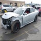 2C3CDXGJ1LH184667 2020 Dodge Charger Scat Pack Rwd auction photo thumbnail 2