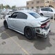 2C3CDXGJ1LH184667 2020 Dodge Charger Scat Pack Rwd auction photo thumbnail 3
