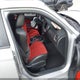 2C3CDXGJ1LH184667 2020 Dodge Charger Scat Pack Rwd auction photo thumbnail 5