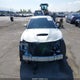 2C3CDXGJ1LH184667 2020 Dodge Charger Scat Pack Rwd auction photo thumbnail 6