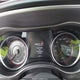 2C3CDXGJ1LH184667 2020 Dodge Charger Scat Pack Rwd auction photo thumbnail 7