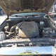 3TMLU4EN4FM185236 2015 Toyota Tacoma Base V6 auction photo thumbnail 10