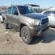3TMLU4EN4FM185236 2015 Toyota Tacoma Base V6 auction photo thumbnail 1