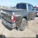 3TMLU4EN4FM185236 2015 Toyota Tacoma Base V6 auction photo thumbnail 4