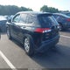 7MUAAAAG1PV052978 2023 Toyota Corolla Cross L auction photo thumbnail 3