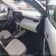 7MUAAAAG1PV052978 2023 Toyota Corolla Cross L auction photo thumbnail 5