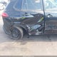 7MUAAAAG1PV052978 2023 Toyota Corolla Cross L auction photo thumbnail 6