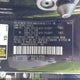 7MUAAAAG1PV052978 2023 Toyota Corolla Cross L auction photo thumbnail 9