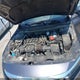 1HGCV1F1XLA108727 2020 Honda Accord Lx auction photo thumbnail 10