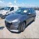 1HGCV1F1XLA108727 2020 Honda Accord Lx auction photo thumbnail 2