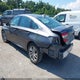 1HGCV1F1XLA108727 2020 Honda Accord Lx auction photo thumbnail 3