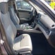 1HGCV1F1XLA108727 2020 Honda Accord Lx auction photo thumbnail 5