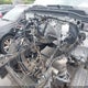 3GTP1NEC9HG455478 2017 GMC Sierra 1500 Slt auction photo thumbnail 10