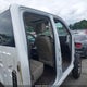 3GTP1NEC9HG455478 2017 GMC Sierra 1500 Slt auction photo thumbnail 17