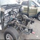 3GTP1NEC9HG455478 2017 GMC Sierra 1500 Slt auction photo thumbnail 18
