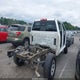 3GTP1NEC9HG455478 2017 GMC Sierra 1500 Slt auction photo thumbnail 4