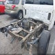 3GTP1NEC9HG455478 2017 GMC Sierra 1500 Slt auction photo thumbnail 6