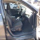 1G1ZD5ST2JF160114 2018 Chevrolet Malibu Lt auction photo thumbnail 5
