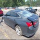 1G1ZD5ST2JF160114 2018 Chevrolet Malibu Lt auction photo thumbnail 6