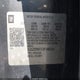 1G1ZD5ST2JF160114 2018 Chevrolet Malibu Lt auction photo thumbnail 9