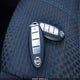 3N1CB7APXHY207513 2017 Nissan Sentra Sr Turbo auction photo thumbnail 11