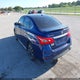 3N1CB7APXHY207513 2017 Nissan Sentra Sr Turbo auction photo thumbnail 3