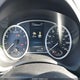 3N1CB7APXHY207513 2017 Nissan Sentra Sr Turbo auction photo thumbnail 7