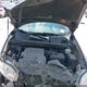 5TDYK3EH2AS015224 2010 Toyota Highlander Limited V6 auction photo thumbnail 10