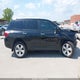 5TDYK3EH2AS015224 2010 Toyota Highlander Limited V6 auction photo thumbnail 14