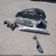5TDYK3EH2AS015224 2010 Toyota Highlander Limited V6 auction photo thumbnail 12